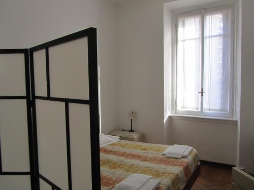 Fotos del hotel - HOTEL GAMBARA