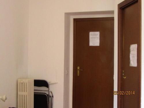 Fotos del hotel - HOTEL GAMBARA