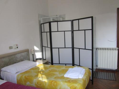 Fotos del hotel - HOTEL GAMBARA