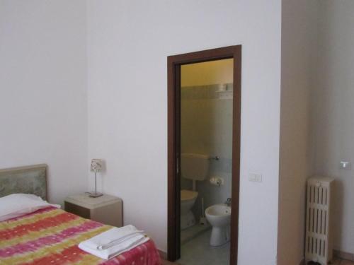 Fotos del hotel - HOTEL GAMBARA