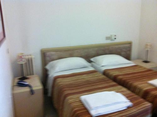 Fotos del hotel - HOTEL GAMBARA