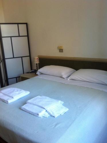 Fotos del hotel - HOTEL GAMBARA