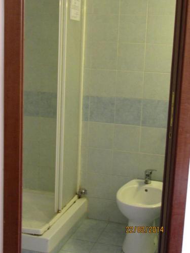 Fotos del hotel - HOTEL GAMBARA