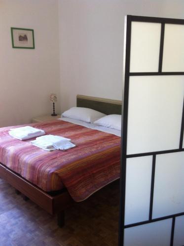 Fotos del hotel - HOTEL GAMBARA