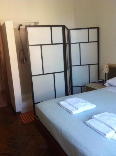 Fotos del hotel - HOTEL GAMBARA