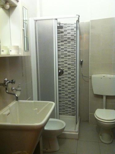 Fotos del hotel - HOTEL GAMBARA