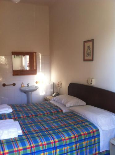 Fotos del hotel - HOTEL GAMBARA