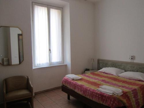 Fotos del hotel - HOTEL GAMBARA