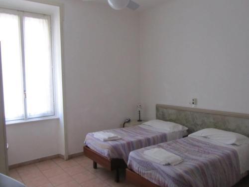 Fotos del hotel - HOTEL GAMBARA