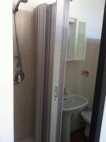 Fotos del hotel - HOTEL GAMBARA