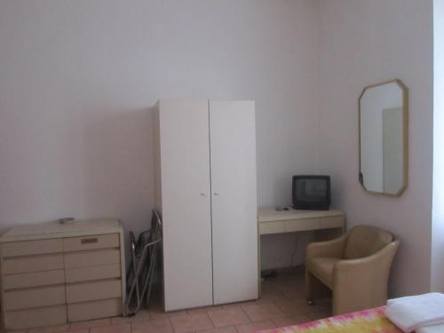 Fotos del hotel - HOTEL GAMBARA