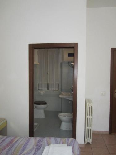 Fotos del hotel - HOTEL GAMBARA