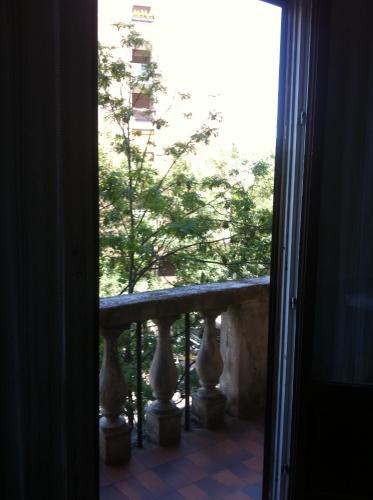 Fotos del hotel - HOTEL GAMBARA