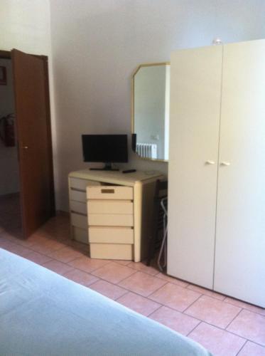 Fotos del hotel - HOTEL GAMBARA