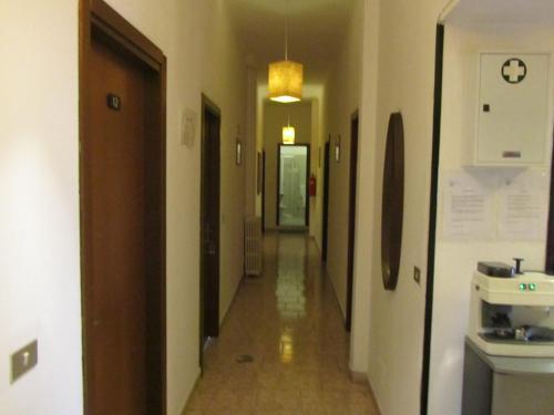Fotos del hotel - HOTEL GAMBARA