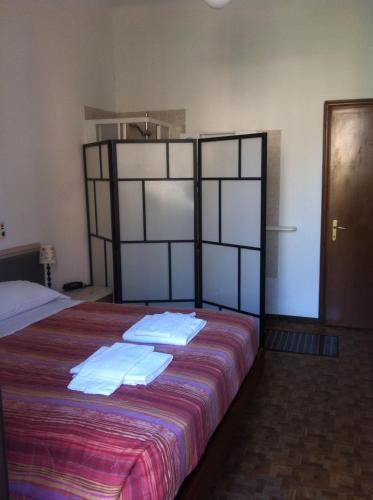 Fotos del hotel - HOTEL GAMBARA