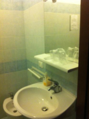 Fotos del hotel - HOTEL GAMBARA