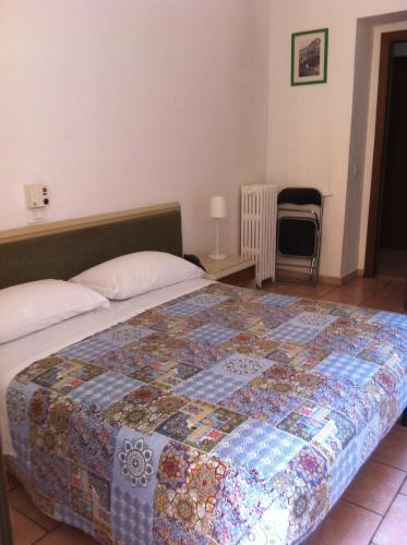 Fotos del hotel - HOTEL GAMBARA