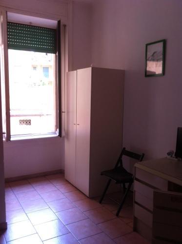 Fotos del hotel - HOTEL GAMBARA