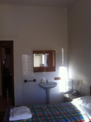 Fotos del hotel - HOTEL GAMBARA