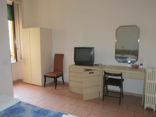 Fotos del hotel - HOTEL GAMBARA