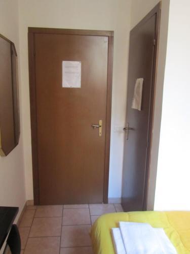 Fotos del hotel - HOTEL GAMBARA