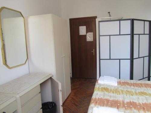 Fotos del hotel - HOTEL GAMBARA