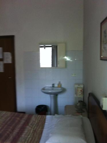 Fotos del hotel - HOTEL GAMBARA