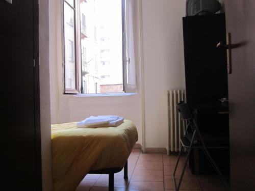 Fotos del hotel - HOTEL GAMBARA