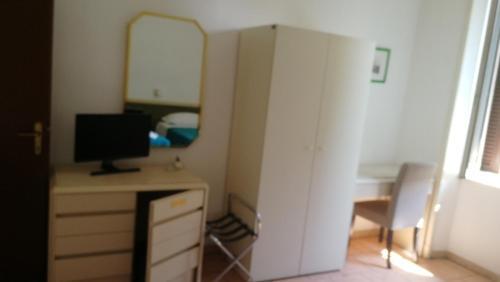 Fotos del hotel - HOTEL GAMBARA