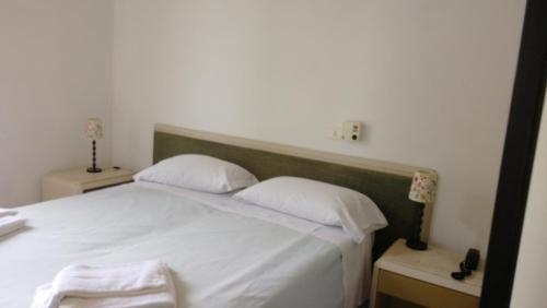 Fotos del hotel - HOTEL GAMBARA