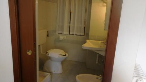 Fotos del hotel - HOTEL GAMBARA