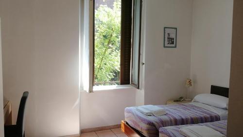 Fotos del hotel - HOTEL GAMBARA