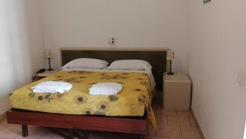 Fotos del hotel - HOTEL GAMBARA