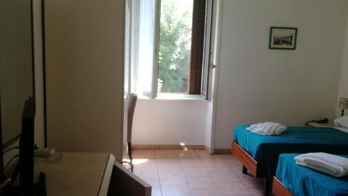 Fotos del hotel - HOTEL GAMBARA