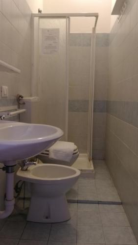 Fotos del hotel - HOTEL GAMBARA