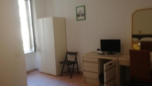 Fotos del hotel - HOTEL GAMBARA
