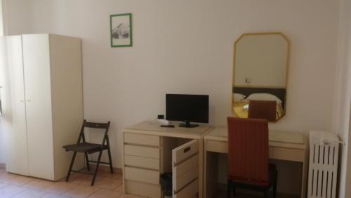 Fotos del hotel - HOTEL GAMBARA