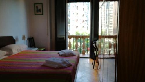 Fotos del hotel - HOTEL GAMBARA