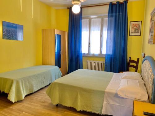 Fotos del hotel - Albergo Cinzia