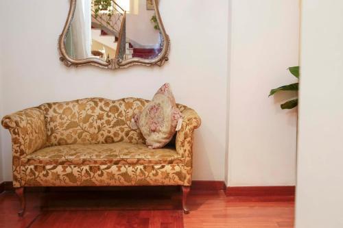 Fotos del hotel - ANGEL HOTEL