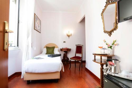 Fotos del hotel - ANGEL HOTEL