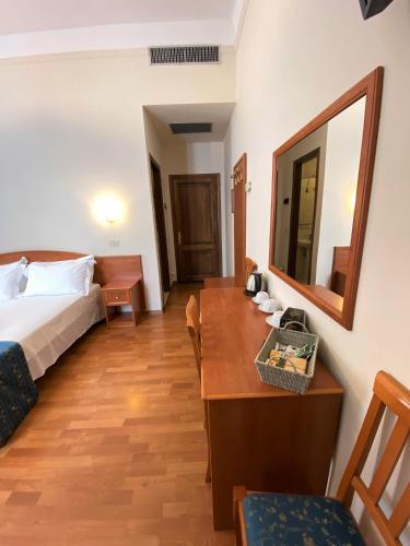 Fotos del hotel - Soggiorno Madrid