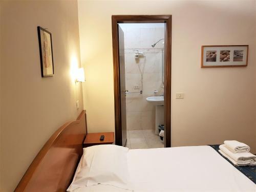 Fotos del hotel - Soggiorno Madrid