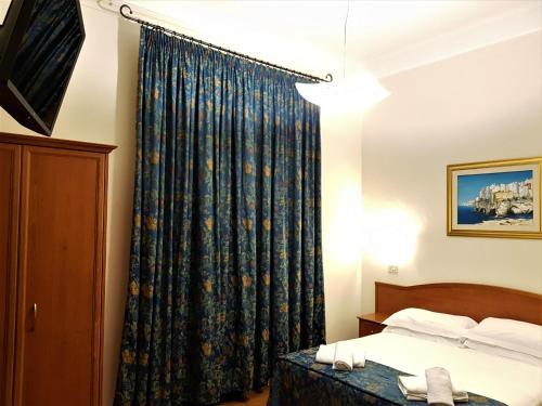 Fotos del hotel - Soggiorno Madrid