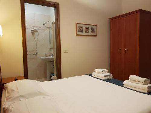 Fotos del hotel - Soggiorno Madrid