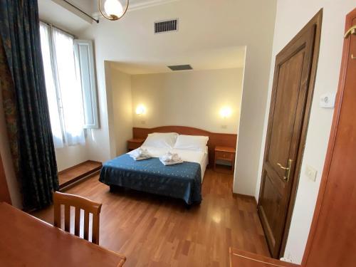 Fotos del hotel - Soggiorno Madrid