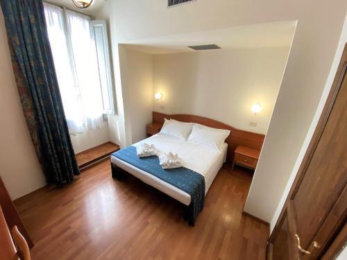 Fotos del hotel - Soggiorno Madrid