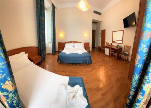 Fotos del hotel - Soggiorno Madrid