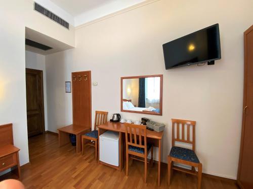 Fotos del hotel - Soggiorno Madrid